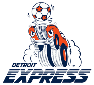 Detroit Express